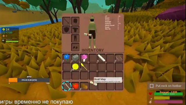 working BRO Lupezhka #общение #видео #музыка #стрим #dccentr23 смотреть онлайн