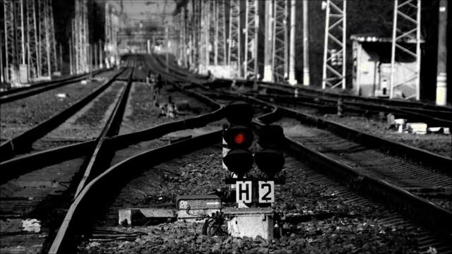 на выход с вещами - я буду читать стихи смотреть онлайн