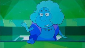 LARS OF THE STARS [RUS SUB]