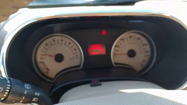 2008 Ford Explorer - Eddie Bauer edition. смотреть онлайн