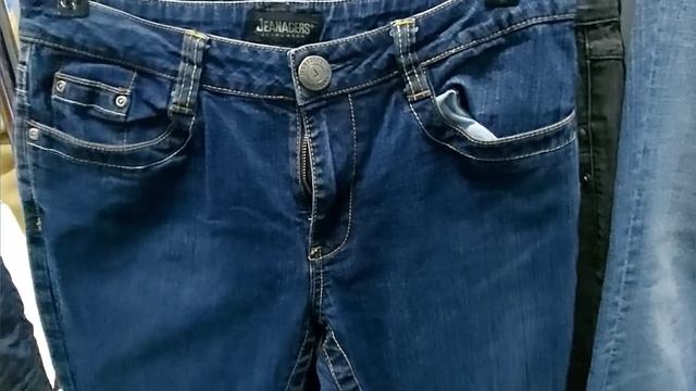 Мегахенд. День скидок 90%.Что можно купить за1 рубль? смотреть онлайн