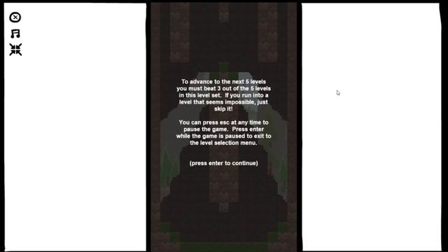 Trial & Error Gaming - The Basement Collection - Episode 1 - Meat Boy смотреть онлайн