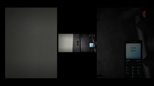 у меня игра залагала гта 5 на телефон смотреть онлайн