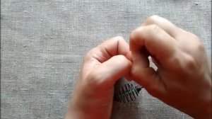 Уловистая донная снасть с поплавком своими руками. Как сделать донку с кормушкой и поплавком