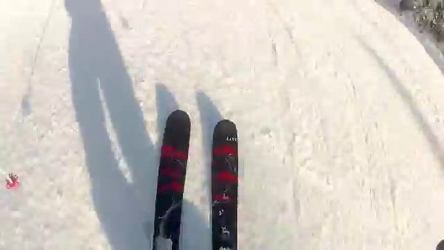 Line- 2013 Mr Pollards Opus смотреть онлайн