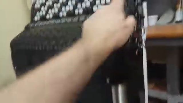 Один из лучших баянов в Западной части Казахстана смотреть онлайн