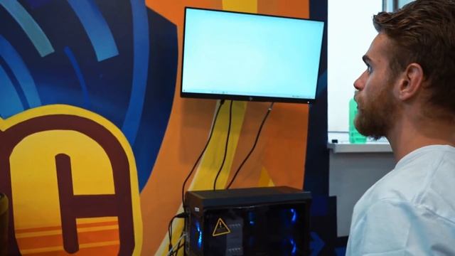 Срочная Сборка ПК для Москвы За 103700 Рублей ??? (ЧАСТЬ 2) смотреть онлайн