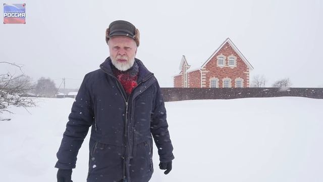 Дом дешевле квартиры в 4 раза. Марш бросок на Сталинград. Почему молчит САМАРА? смотреть онлайн