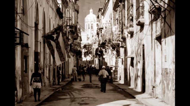 Jaime Sabines -Cuba (espzc) смотреть онлайн