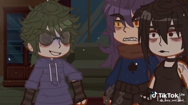 13 карт пик вару и эмма смотреть онлайн