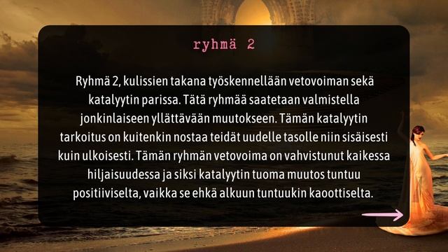 ?? Minitulkinta | Mitä tapahtuu kulissien takana? | Ajaton tulkinta ?? смотреть онлайн