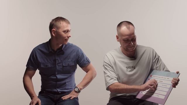 DNS поздравляет с 8 марта! смотреть онлайн
