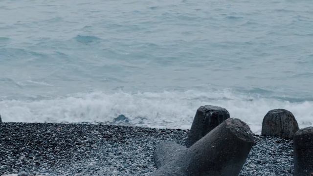 #белыйскалы #АбхазияГагра смотреть онлайн