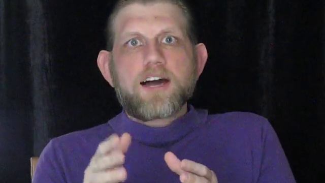 Hans Zimmer: Live In Prague (2017)