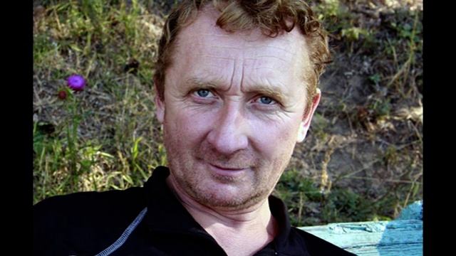 Евгений Федотов — о 100–летии Бурятии, выходных в январе и мае, звании для бизнесменов и бакланах. смотреть онлайн
