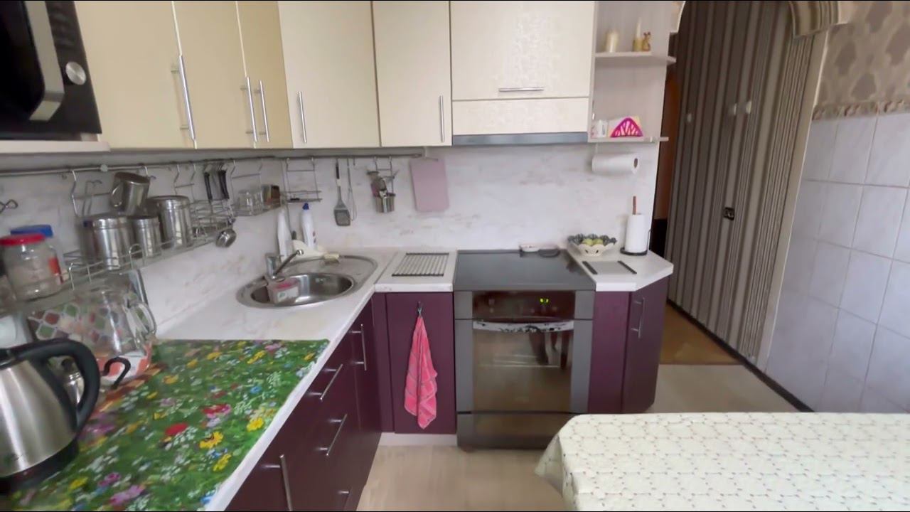 Мира 34