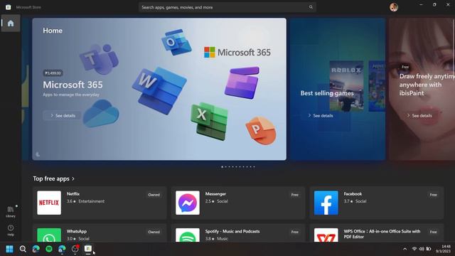 How To Fix Roblox Uwp Is Not Installed KRNL смотреть онлайн