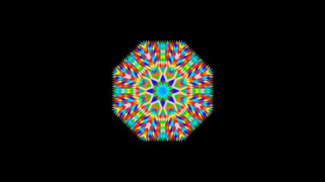 Влада смотреть онлайн