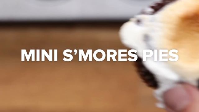6 Late Night Snack Recipes смотреть онлайн