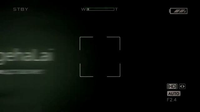 Intro №94 Sony Vegas Pro +Free Download - OutLast смотреть онлайн