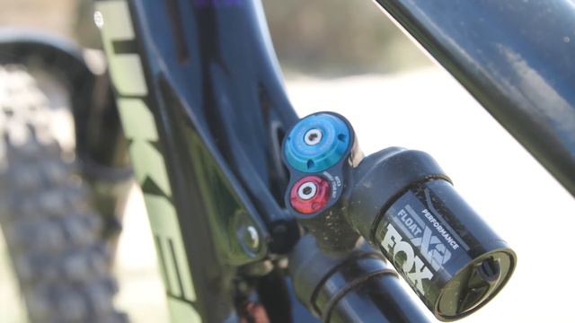 What’s The BEST Enduro Mountain Bike in 2023? смотреть онлайн