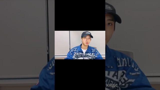 минсоны минсонятся #straykids #minsung #hanjisung #leeknow #changbin