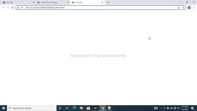 development languages extensions | PHP HTML CSS and PHP extensions in URDU | file saving extensions смотреть онлайн