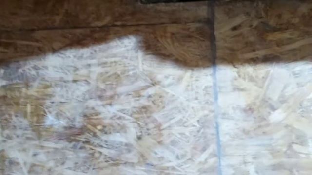 Стройка Событий