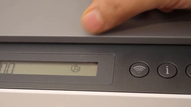 How To Find The password Of HP Smart Tank Printer 670, 720, 750, 7001, 7301, 7305, 7306. смотреть онлайн