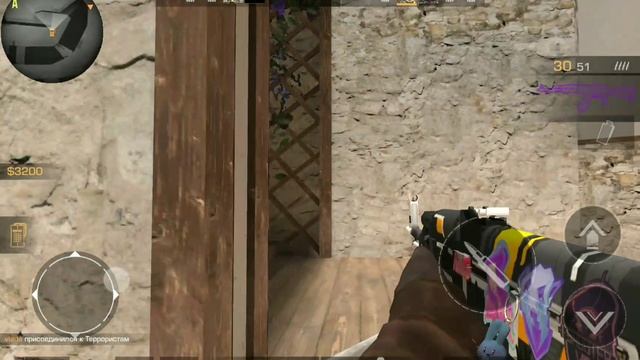 делай деньги ? смотреть онлайн