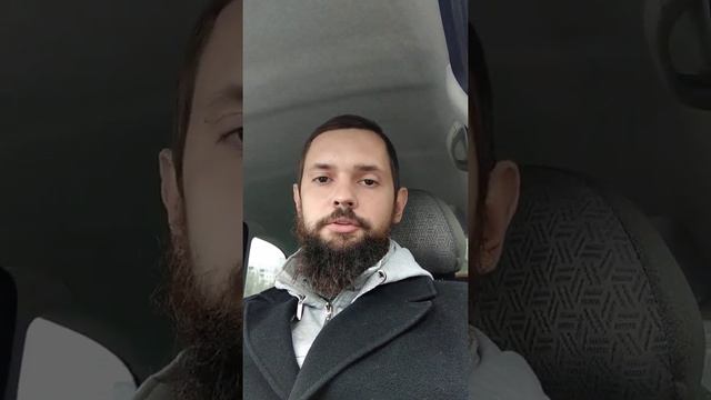 Хула на Св. Духа не простится? смотреть онлайн