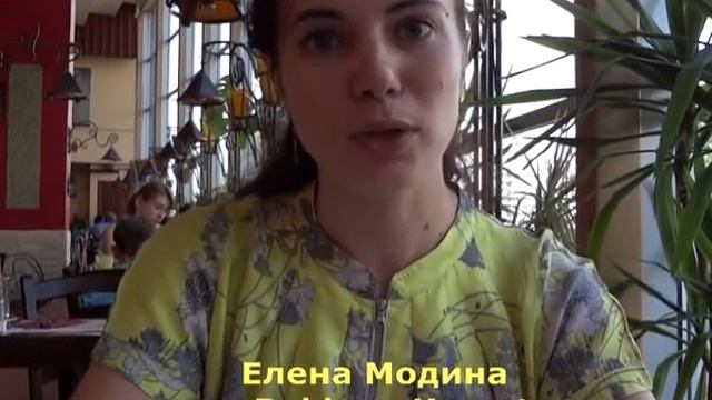 Мастер-класс для клиентов по укладке волос