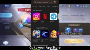 HOW TO CANCEL WEEKLY DIAMOND PASS AUTO RENEWAL? MOBILE LEGENDS BANG BANG
