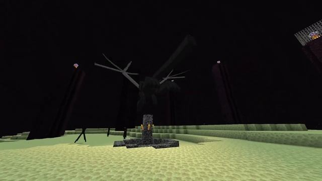 TOP texturas SIMPLES para optimizar MINECRAFT BEDROCK 1.20 смотреть онлайн