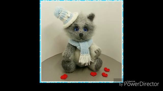 Мои игрушки смотреть онлайн