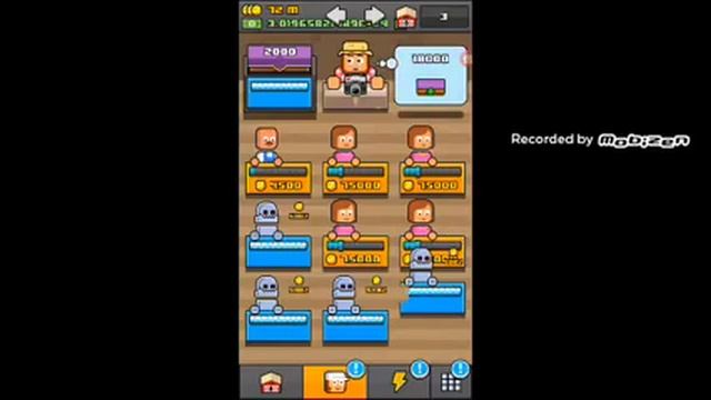 ВЗЛОМ моке мо смотреть онлайн