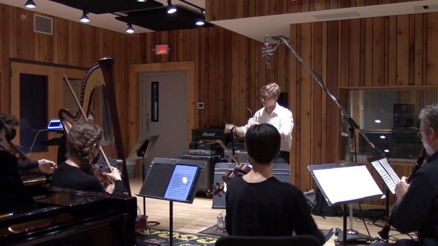 Introduction And Allegro Excerpt (#0-4) | Ravel
