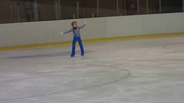 Хандрас Евгений смотреть онлайн