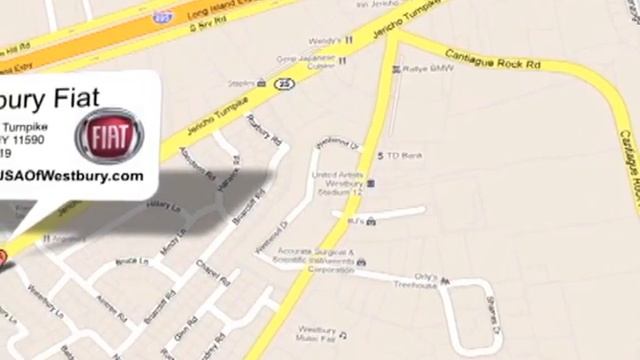 Fiat Online Car Parts Shop - Suffolk County NY смотреть онлайн