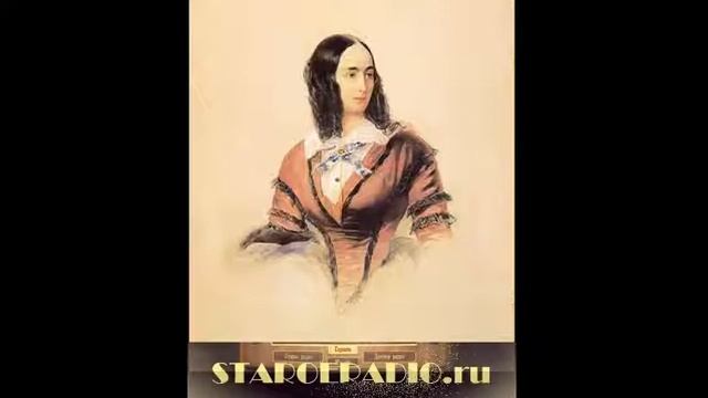 Фонозагадка: кто нелестно отзывается о жене Пушкина смотреть онлайн
