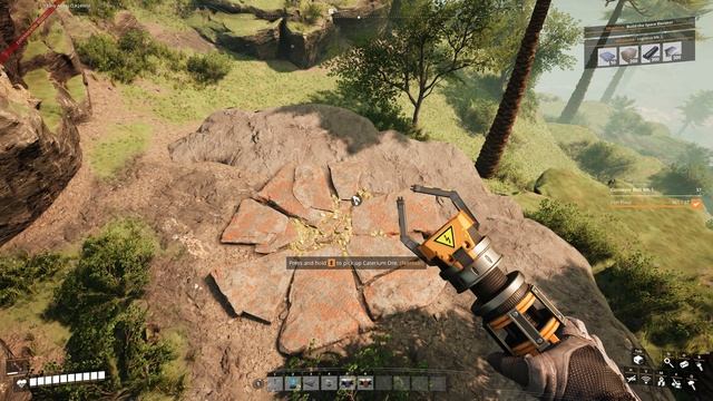 Satisfactory UPDATE 8 Gameplay | Starting New game | S2 Episode 2 | 4K | RTX 3090 FW3 смотреть онлайн