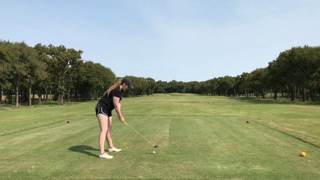 Luna Vista - September 2020 смотреть онлайн