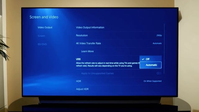 Change These God of War Ragnarök Settings Before Playing! смотреть онлайн
