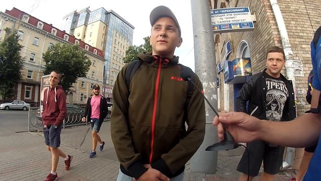 Стон айленд колаборейшн истпек хенд мейд смотреть онлайн