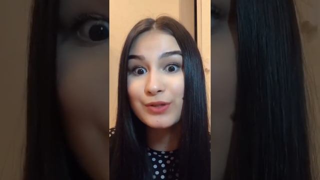 ПРЕДМЕТЫ В ШКОЛЕ ПО КОТОРЫМ НЕ ДОЛЖНЫ СТАВИТЬ ОЦЕНКИ смотреть онлайн