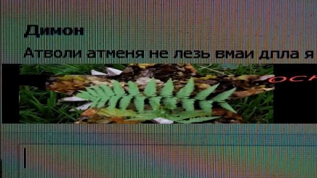 Грамотей! Лучше не писать,чем так ошибаться. смотреть онлайн