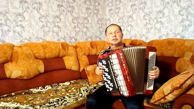 От людей на деревне не спрятаться смотреть онлайн