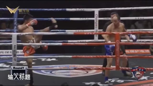 13 Fake Masters Who Got DESTROYED смотреть онлайн