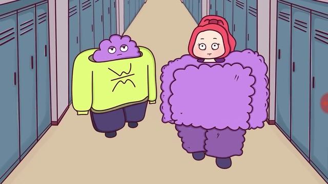 Все песни велл ????