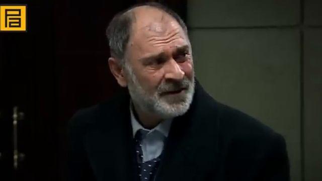 Kurtlar Vadisi Pusu 149. Bölüm смотреть онлайн